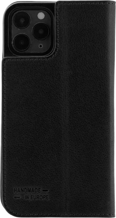 Image du produit JT Berlin Tegel (Apple iPhone 12 Pro, Apple iPhone 12)