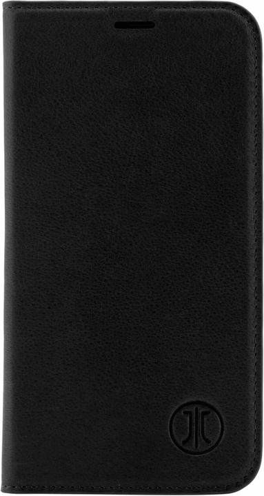 Image du produit JT Berlin Tegel (Apple iPhone 12 Pro, Apple iPhone 12)