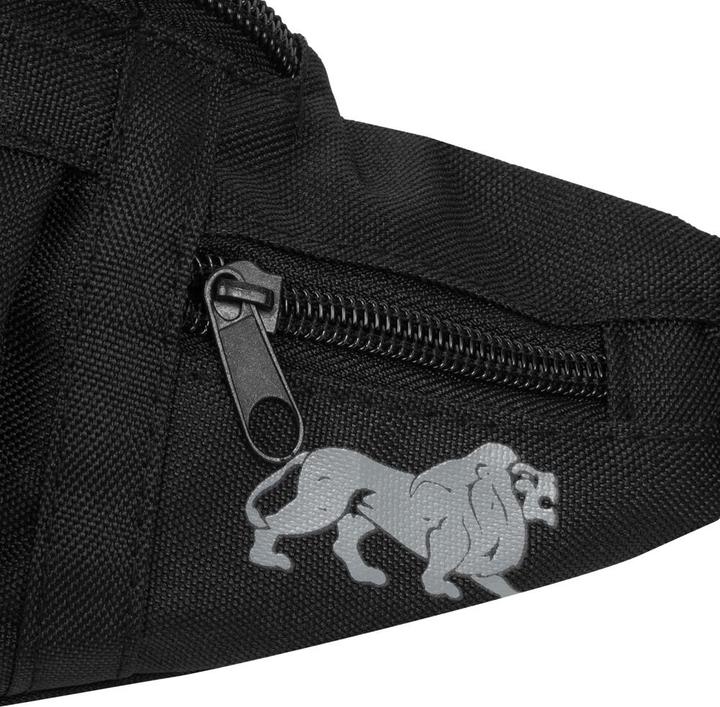 Image du produit Lonsdale Banane