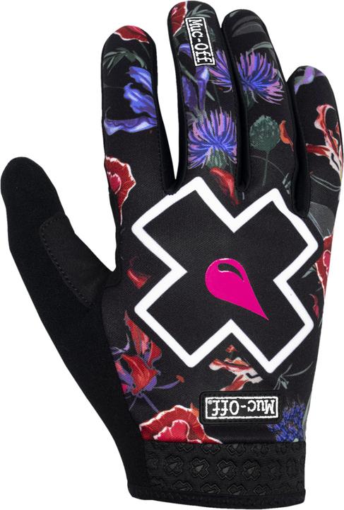 Muc-Off Mtb
