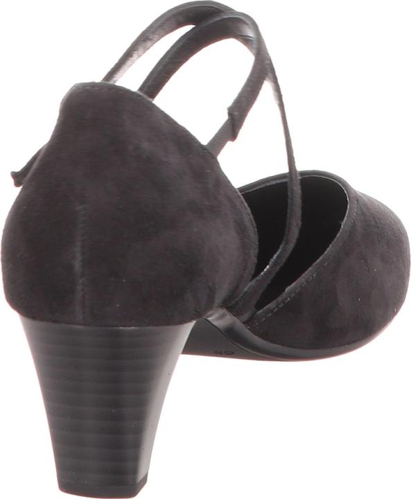 Actual product image Gabor Pumps (38.5)