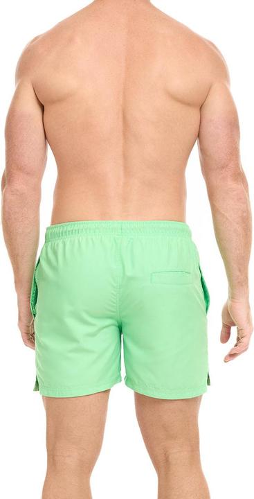 Immagine prodotto Comfyballs Swimtrunks (M)