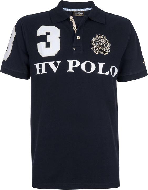 Produktbild HV Polo Favouritas (M)