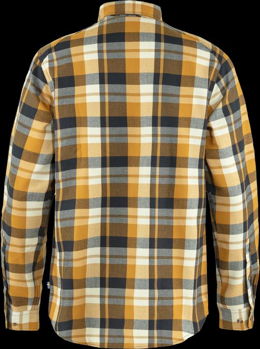 Actual product image Fjällräven Fjällglim (S)