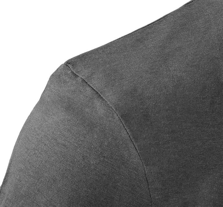 Immagine prodotto Neo 81-604-S (S)