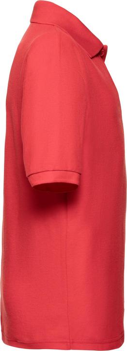 Produktbild Fruit of the Loom 6535 Poloshirt (116)