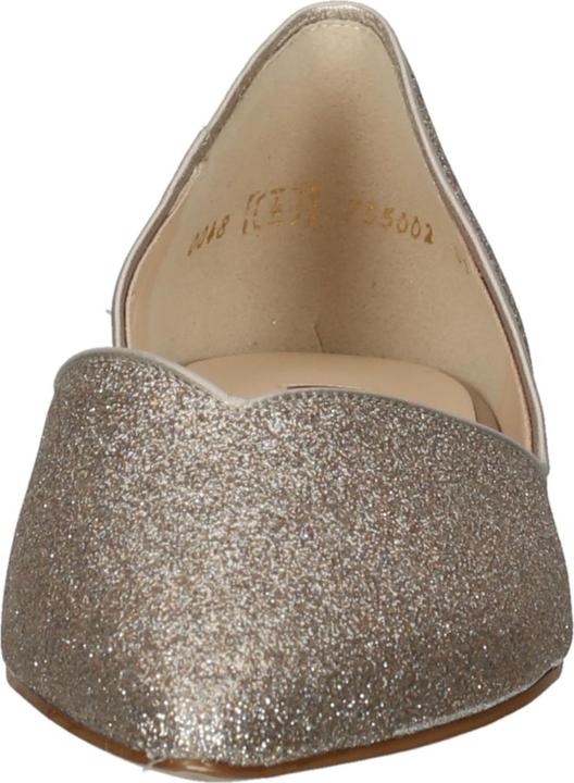 Immagine prodotto Högl Ballerinas (35)