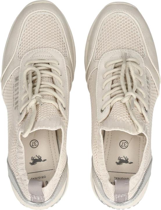 Produktbild Mustang Sneaker (40)
