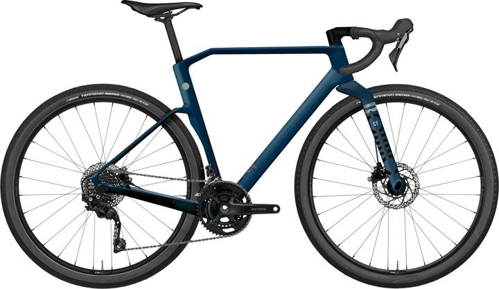 Rondo Ratt CF1