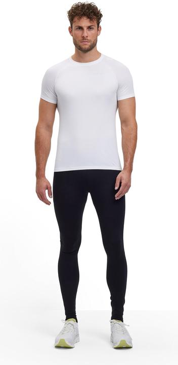 Image du produit Falke Formation des hommes (M)