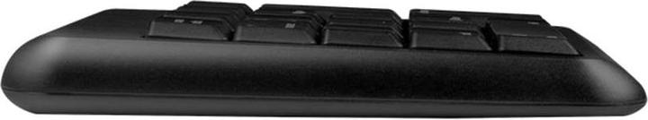Produktbild LogiLink Keypad Bluetooth (Nummernblock, Kabellos)