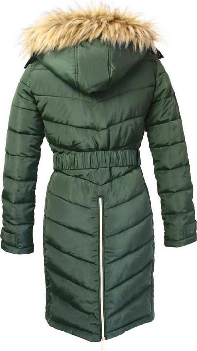 Image du produit Coldstream Manteau Branxton (S)