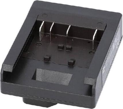 Actual product image Brennenstuhl Adapter