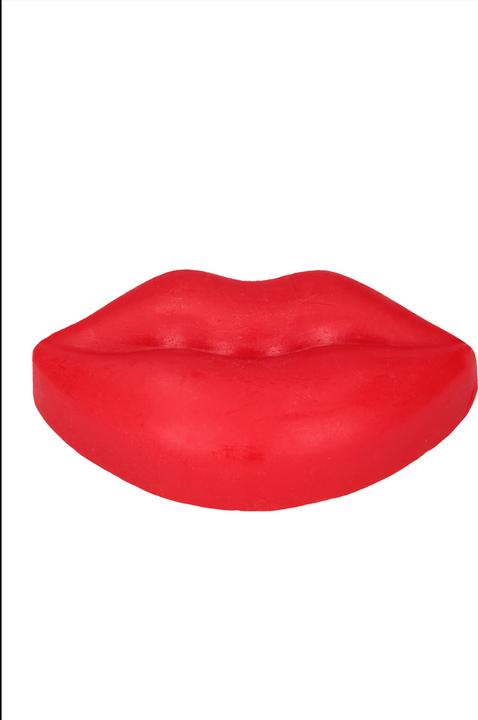 Image du produit S-Line - Soaps Kiss Soap (Divers)