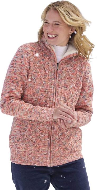 Produktbild Atlas For Women Jacke (48 D)