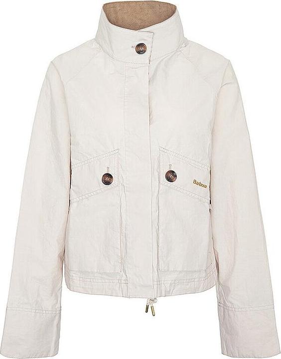 Produktbild Barbour Crowdon Showerproof (36)