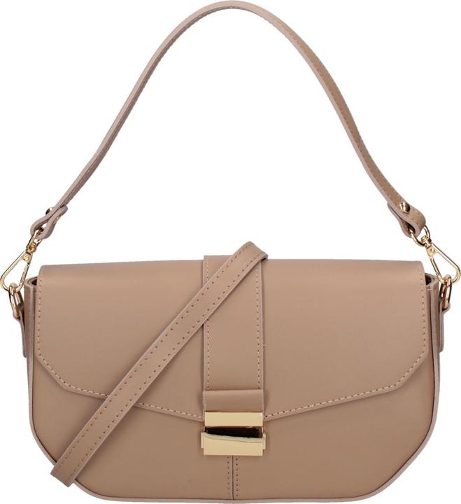 Image du produit Roberta Rossi Sac à bandoulière