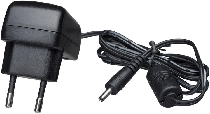 Immagine prodotto Bigben USB Dual Charger (PS4)
