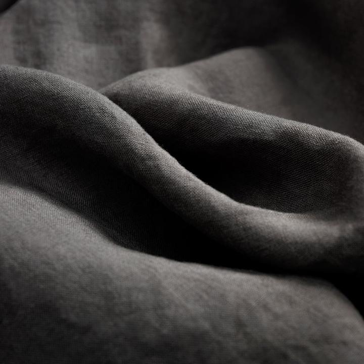 Produktbild Atelier Pfister Lindau (170 x 300 cm)
