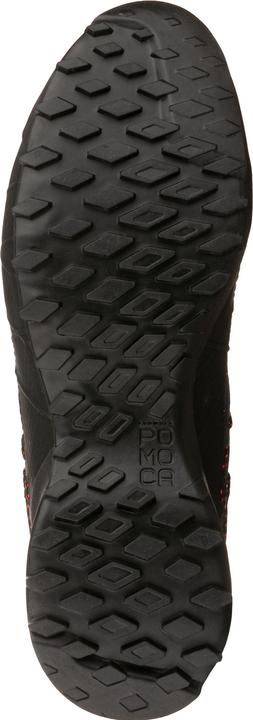 Immagine prodotto Salewa Scarpa Wildfire 2 Da (37)