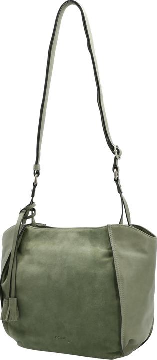 Actual product image Picard Lisa (6 l)