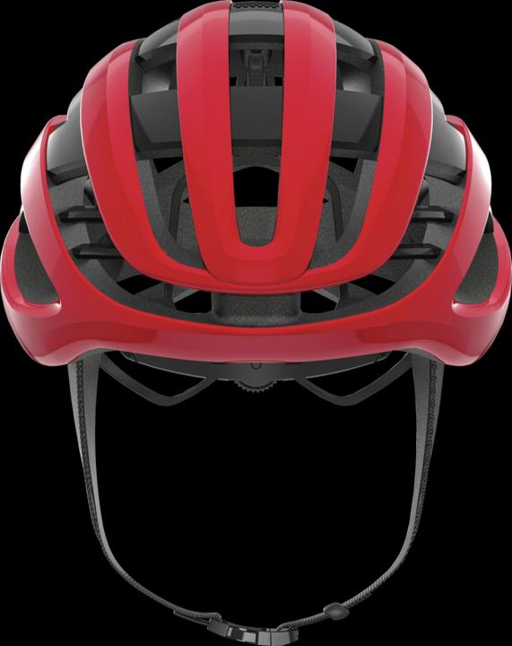 Immagine prodotto Abus AirBreaker (52 - 58 cm)