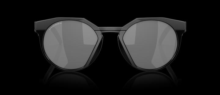 Immagine prodotto Oakley Hstn