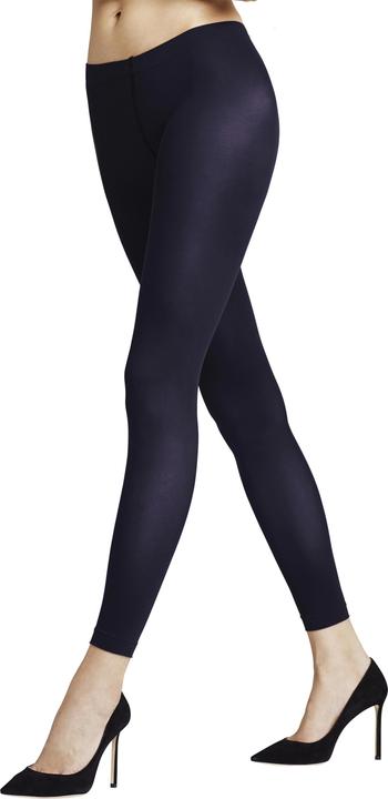 Produktbild Falke Pure Matt 50 LE (50 DEN, 44 - 46)