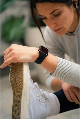 Produktbild KSIX Urban 2 (44 mm)
