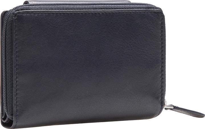 Actual product image Gerry Weber Purse MV15FZ vigo