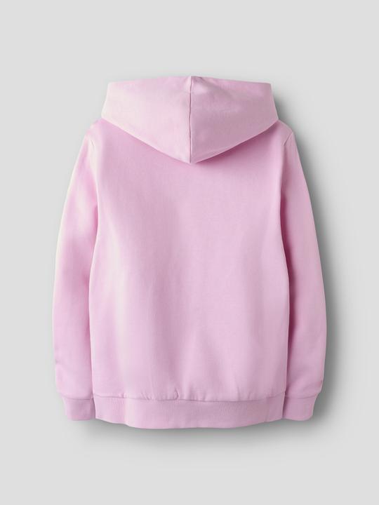 Produktbild Name it Regular Fit Hoodie (116)