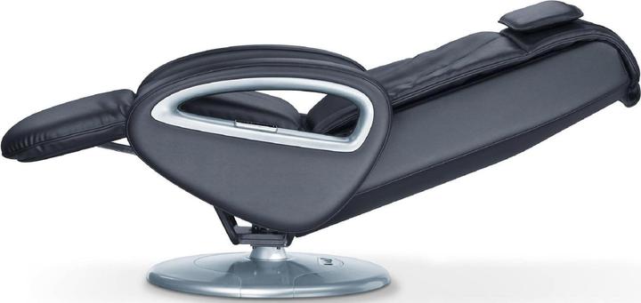 Actual product image Beurer Mc 3800