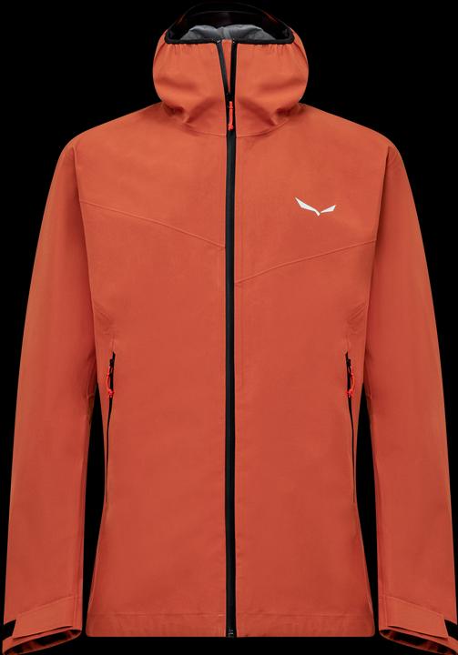Produktbild Salewa Puez GTX (XL)