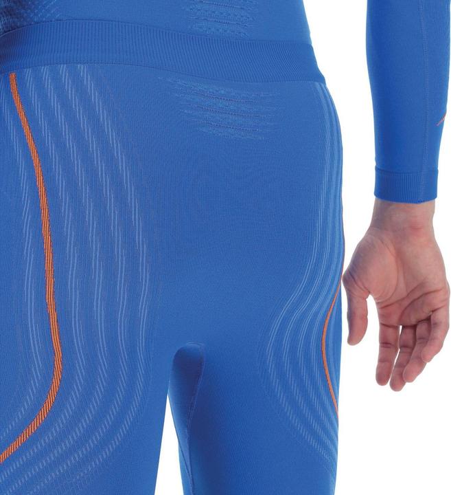 Immagine prodotto UYN Pantaloni termici Evolutyon (M)