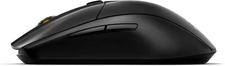 Produktbild SteelSeries Rival 3 (Kabelgebunden)
