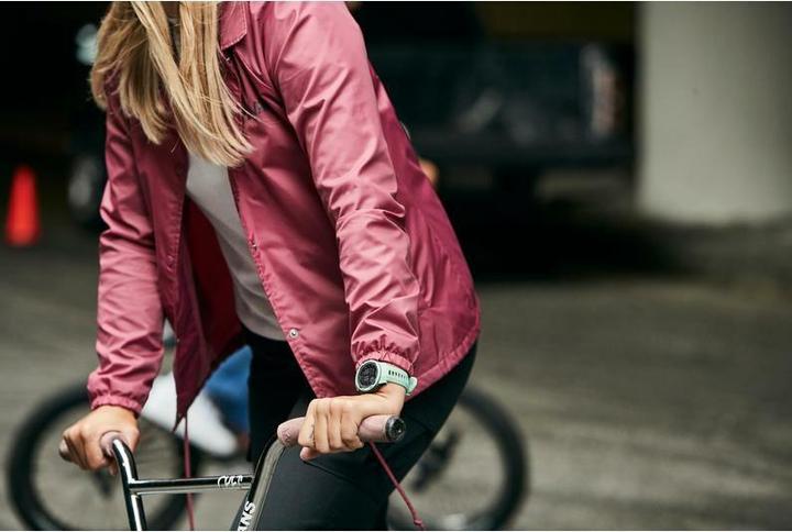 Produktbild Garmin Instinct 2S Solar (40 mm)