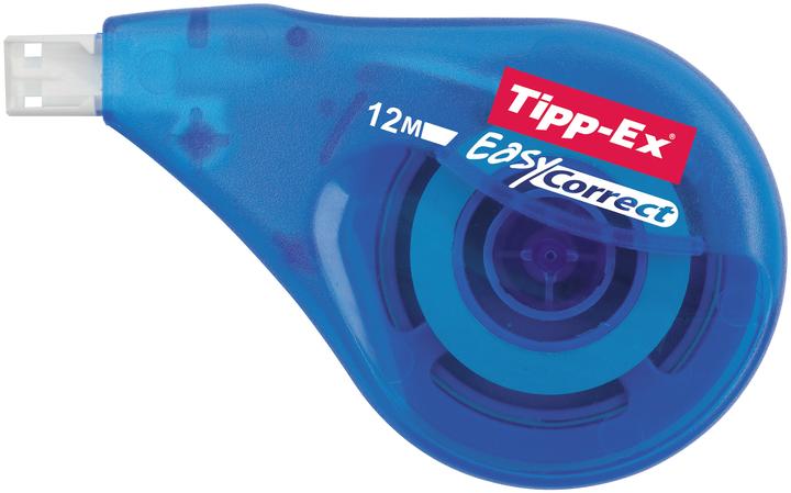 Produktbild Tipp-Ex Easy Correct
