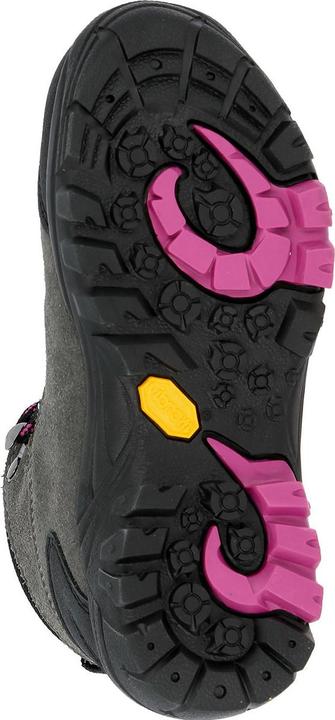 Image du produit Brütting Mount Bona High Kids (39)