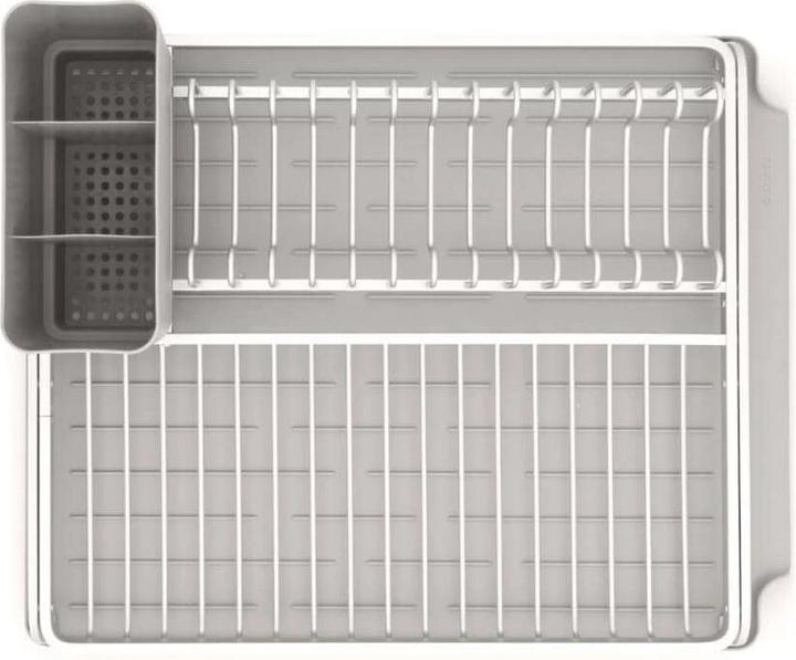 Actual product image Brabantia Sink side