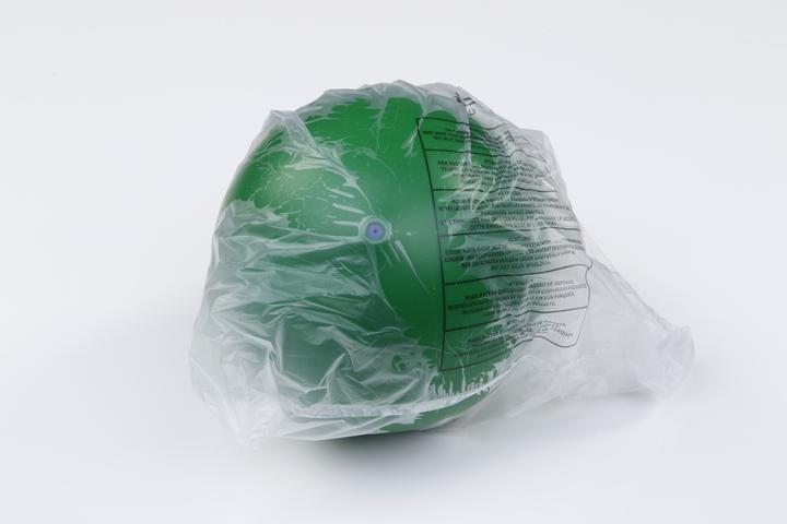 Actual product image Trial ® Gymnastikball (19.05 cm)