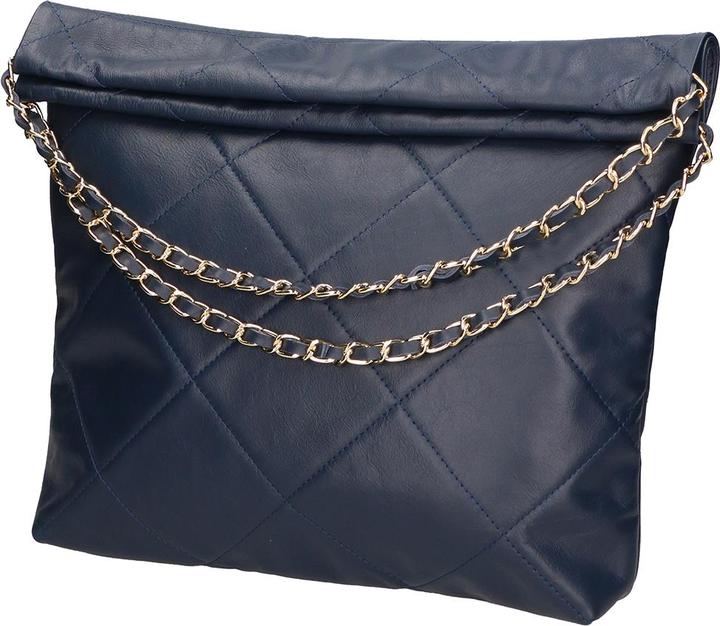 Actual product image Gave Lux shoulder bag