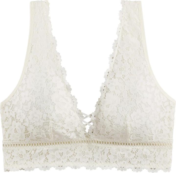 La Redoute Collections Bralette-BH