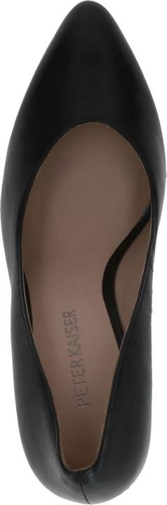 Immagine prodotto Caprice M9244544 (40)