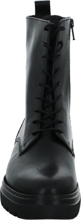 Actual product image Lloyd Umi Uberta (41)