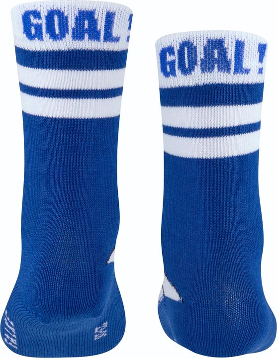 Produktbild Falke Active Soccer SO (Einzelpack, 35 - 38)