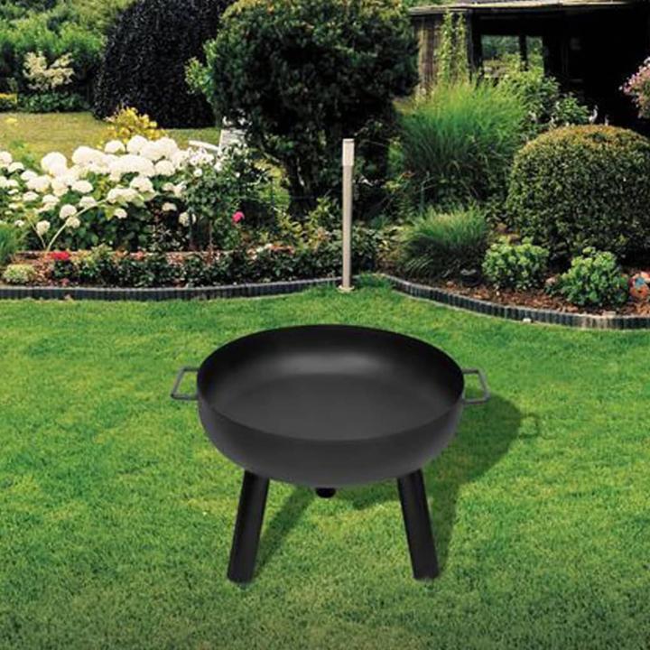 Image du produit Lund London Kasha (61 cm)