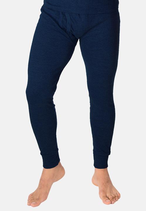 Image du produit Black Snake confortable (8XL)