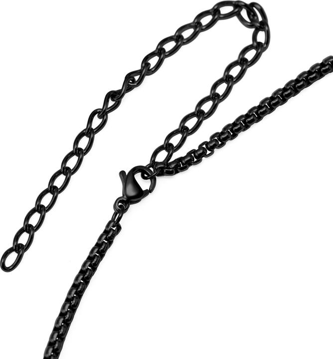 Produktbild Arkai Rico (Metall, Naturstein)