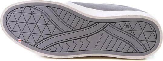 Produktbild GANT Amanda 1b-40 (40)