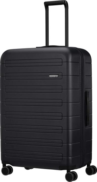 Produktbild American Tourister Novastream (103 l, L (90 - 115l))